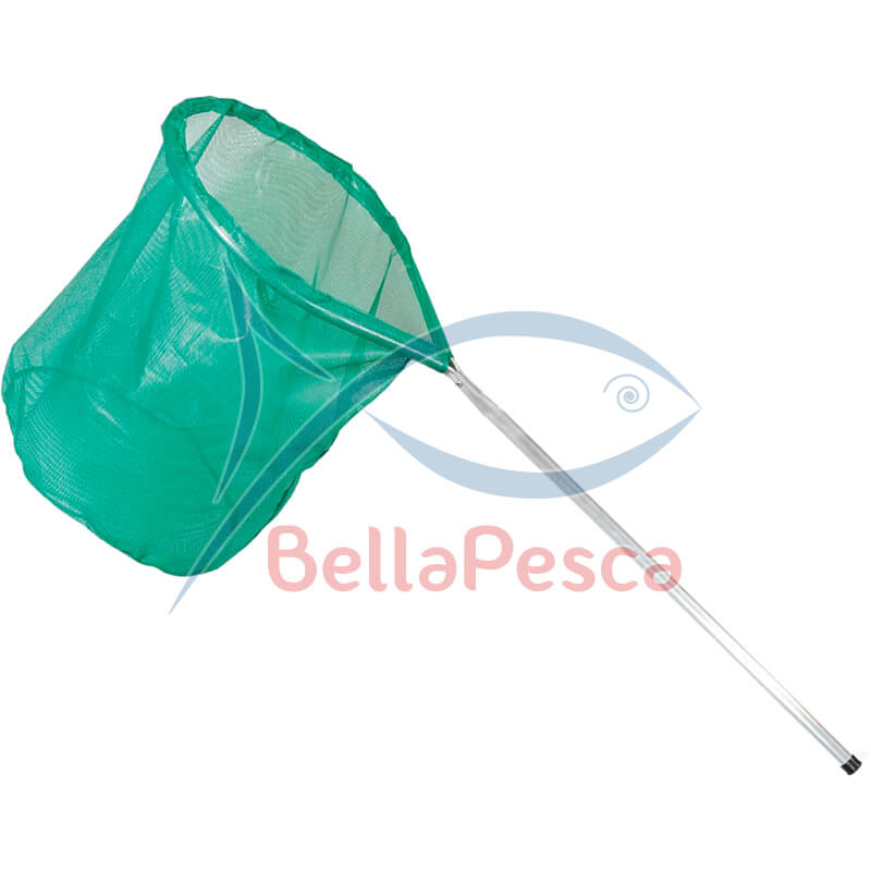 Passaguá emborrachado reforçado