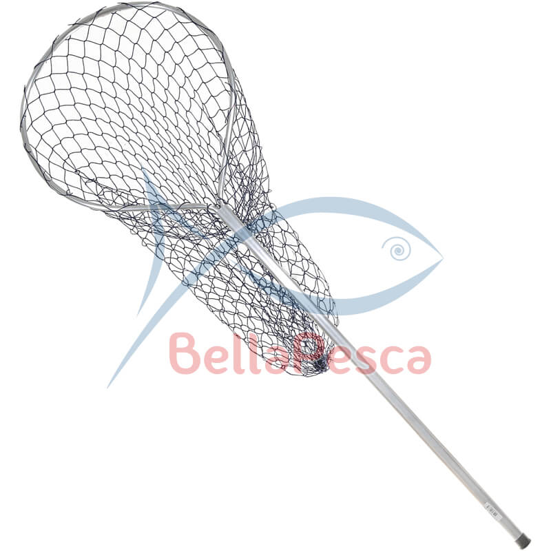 Passaguá multifilamento reforçado