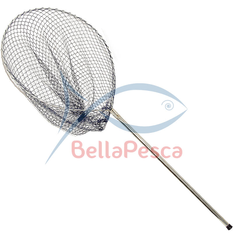 Passaguá multifilamento