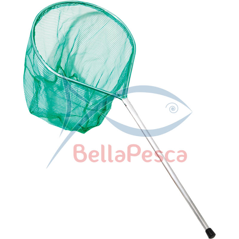 Passaguá para alevinos