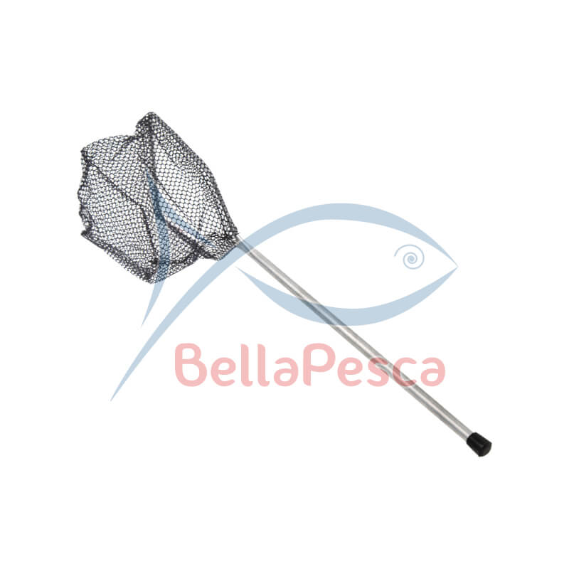 Passaguá para aquário